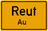 Au in ReutAu