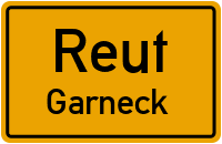 Garneck in ReutGarneck