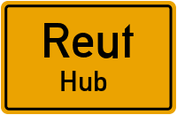 Hub in ReutHub
