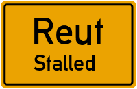 Stalled in ReutStalled