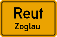 Zoglau in ReutZoglau