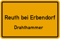Drahthammer