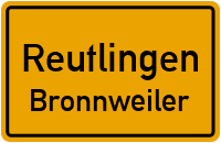 Bronnweiler