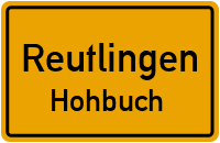Hohbuch