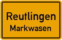 Markwasen