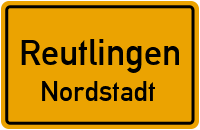Stolzestraße in 72762 Reutlingen (Nordstadt)