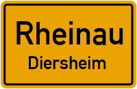 Diersheim