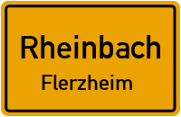 Flerzheim