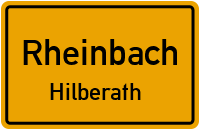 Hilberath