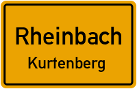 Kurtenberg