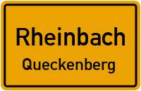 Queckenberg