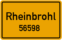 56598 Rheinbrohl