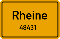 48431 Rheine