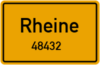 48432 Rheine