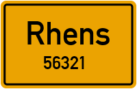 56321 Rhens