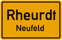 Neufeld