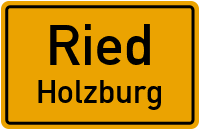 Holzburg