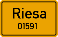 01591 Riesa
