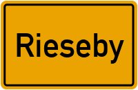 Langkoppel in 24354 Rieseby