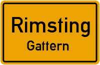Gattern in 83253 Rimsting (Gattern)