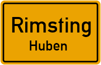 Huben in 83253 Rimsting (Huben)