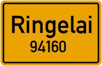 94160 Ringelai