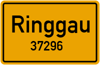 37296 Ringgau