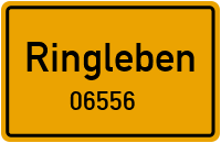 06556 Ringleben