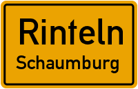 Schaumburg