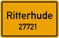 27721 Ritterhude