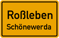 Dörfling in 06571 Roßleben (Schönewerda)