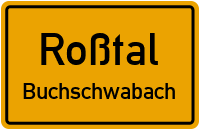 Buchschwabach