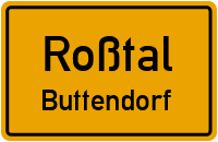 Buttendorf
