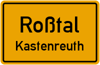 Kastenreuth
