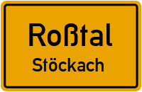Stöckach