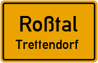 Trettendorf