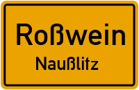 Naußlitz in RoßweinNaußlitz