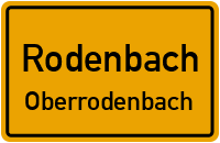 Hainmühle in 63517 Rodenbach (Oberrodenbach)