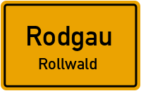 Rollwald
