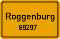 89297 Roggenburg