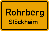 Stöckheim in RohrbergStöckheim