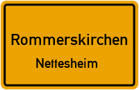 Nettesheim