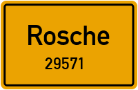 29571 Rosche