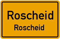 Roscheid in RoscheidRoscheid