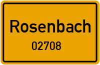 02708 Rosenbach
