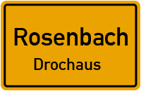 Zum Elm in RosenbachDrochaus