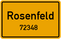 72348 Rosenfeld
