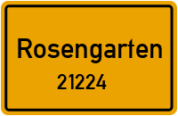 21224 Rosengarten