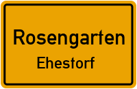 Rehwechsel in 21224 Rosengarten (Ehestorf)