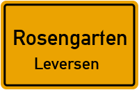 Frankenberg in RosengartenLeversen